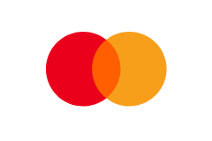 mastercard